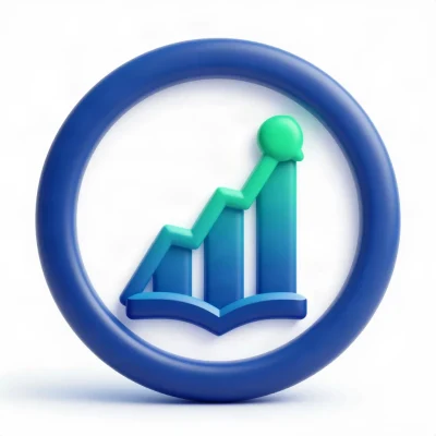 Equity Hub